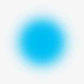 Light Transparent - Circle, HD Png Download, Transparent PNG