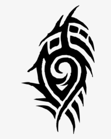 Best Arm Tattoo Png Image Free Download Searchpng - Sad Tribal Tattoo Png, Transparent Png, Transparent PNG
