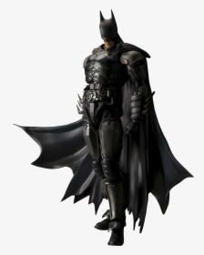 Batman - Batman Png, Transparent Png, Transparent PNG