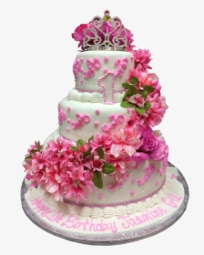 Cake Png Bakery Family Owned And Operated Since - Transparent Wedding Cake Png, Png Download, Transparent PNG