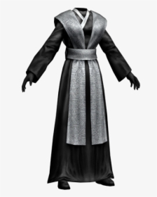 Sith Lord Costume Design, HD Png Download, Transparent PNG
