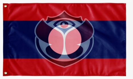Laos Flag Png, Transparent Png, Transparent PNG