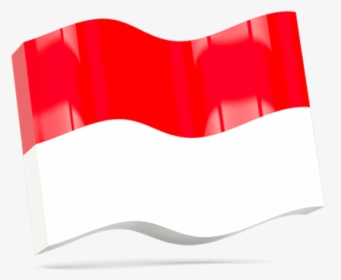 Transparent Singapore Flag Png, Png Download, Transparent PNG