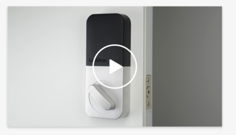Learn More About The Smart Lock At Starts At Only $99 - Iphone, HD Png Download, Transparent PNG