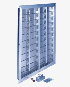Architecture, HD Png Download, Transparent PNG