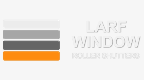 Logodark - Graphics, HD Png Download, Transparent PNG