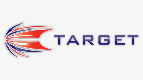Target Darts Logo Png, Transparent Png, Transparent PNG