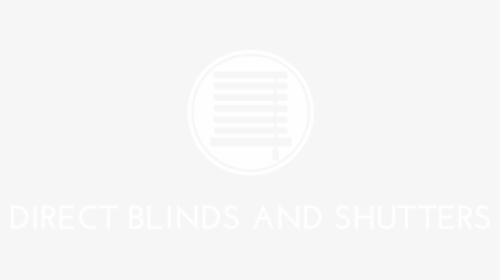 Shutters Png, Transparent Png, Transparent PNG