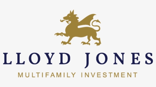 Lloyd Jones Invests $100,000 In Shelters To Shutters’ - Stallion, HD Png Download, Transparent PNG