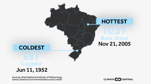 Nossa Senhora Aparecida Mapa Do Brasil, HD Png Download, Transparent PNG