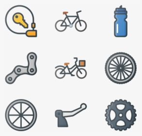 Clip Art, HD Png Download, Transparent PNG