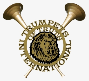 Gear .png, Transparent Png, Transparent PNG