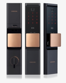 Samsung Shp Dr708, HD Png Download, Transparent PNG