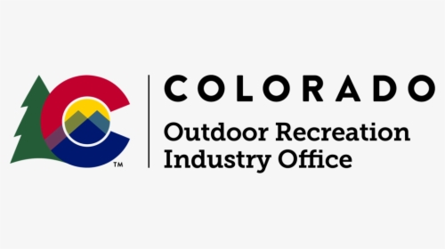 Co Oedit Orec Rgb, HD Png Download, Transparent PNG