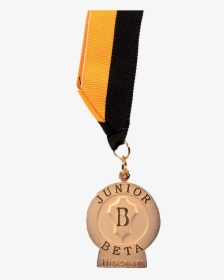 Bronze Medal, HD Png Download, Transparent PNG