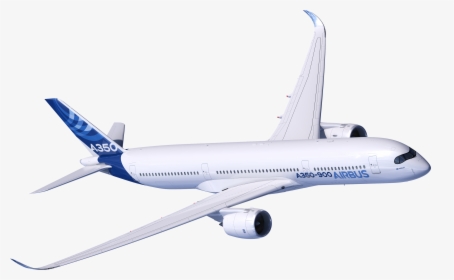 Airbus Png, Transparent Png, Transparent PNG