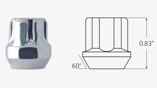 Mixer, HD Png Download, Transparent PNG