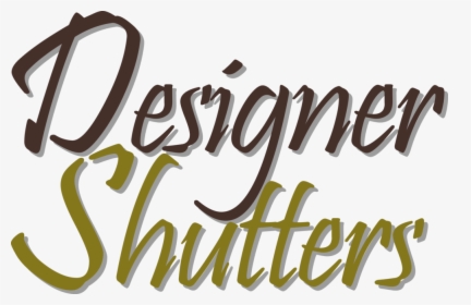 Shutters Png, Transparent Png, Transparent PNG