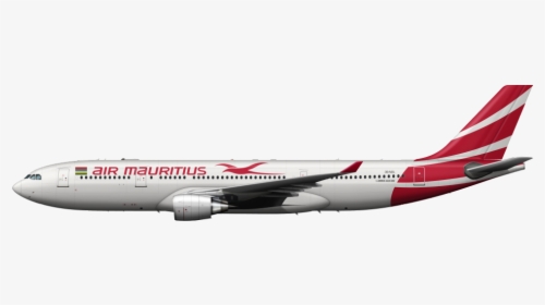 Boeing 737 700 Turkish Airlines, HD Png Download, Transparent PNG