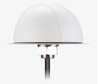 Pantheon Ma710 White 3 In 1 Permanent Mount Gps/glonass/galileo - Lamp, HD Png Download, Transparent PNG