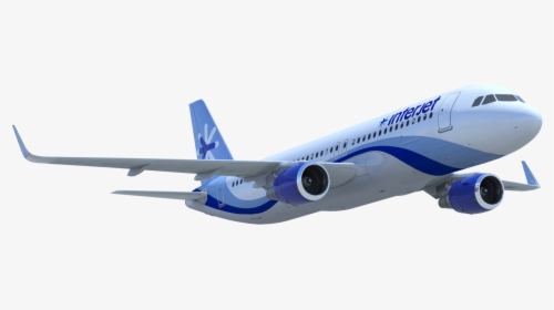 Boeing 737 Next Generation Airbus A330 Boeing 767 Boeing - Interjet Airbus A320 Png, Transparent Png, Transparent PNG