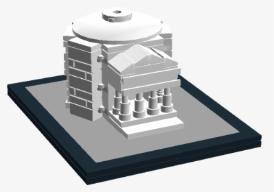 Architecture, HD Png Download, Transparent PNG