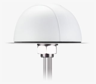 Pantheon Ma750 White 5 In 1 Permanent Mount Gnss 4g/3g/2g - Lamp, HD Png Download, Transparent PNG