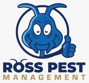 Roaches Png, Transparent Png, Transparent PNG
