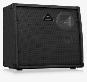 Subwoofer, HD Png Download, Transparent PNG