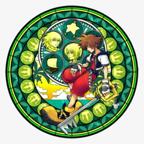 Key .png, Transparent Png, Transparent PNG