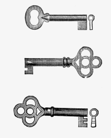 Collage Drawing Key, HD Png Download, Transparent PNG
