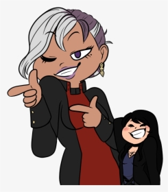 Cartoon, HD Png Download, Transparent PNG