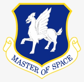 50th Space Wing - 56 Fighter Wing Patch, HD Png Download, Transparent PNG