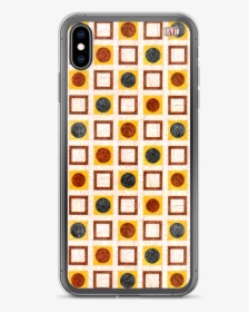 Mobile Phone Case, HD Png Download, Transparent PNG