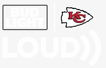 Kansas City Chiefs , Png Download - Kansas City Chiefs, Transparent Png, Transparent PNG