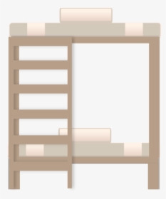 Angle,shelf,shelving - Bed Frame, HD Png Download, Transparent PNG