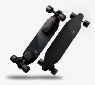 Boosted Board Stealth, HD Png Download, Transparent PNG