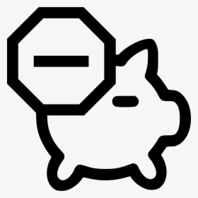 Bankrupt - Emblem, HD Png Download, Transparent PNG