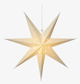 Paper Star Katabo - Jula Gwiazda Adwentowa, HD Png Download, Transparent PNG