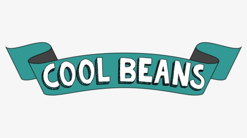 Clip Art Beans Eaterycool Eatery Austin - Cool Beans Transparent, HD Png Download, Transparent PNG
