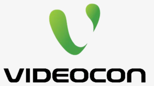 Videocon, videocon Debt, videocon Insolvency, videocon - Videocon Group, HD Png Download, Transparent PNG