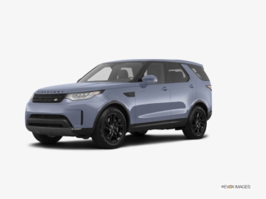 Discovery - Mitsubishi Eclipse Cross Es 2019 Price, HD Png Download, Transparent PNG