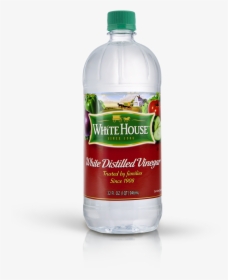 White House Foods, HD Png Download, Transparent PNG