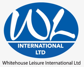 Whitehouse Leisure International Limited, HD Png Download, Transparent PNG