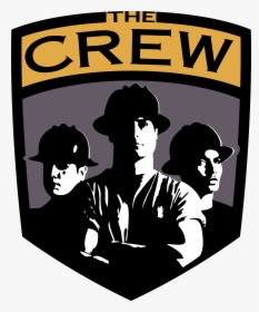 Columbus Crew Logo Png Transparent - Columbus Crew Logo, Png Download, Transparent PNG