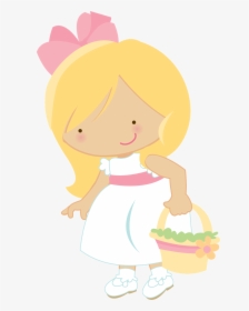 Communion Clipart Easter - Cartoon, HD Png Download, Transparent PNG