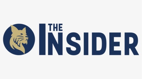 The Insider - Company, HD Png Download, Transparent PNG
