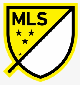 Columbus Crew Mls Logo, HD Png Download, Transparent PNG