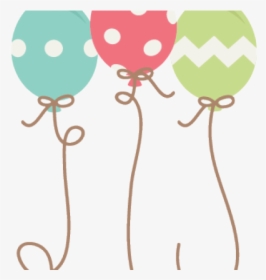 Easter Clipart Silhouette, HD Png Download, Transparent PNG