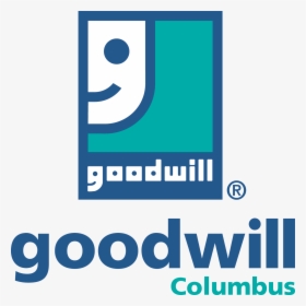 Goodwill Industries, HD Png Download, Transparent PNG